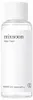 MIXSOON Bifida Toner 150ml - feuchtigkeitsspendendes Produktbild-Vorschau 4