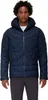 Kurtki Mammut Winter daunenjacke Photics Hardshell Thermo Podgląd zdjęcia produktu 2