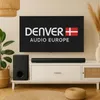 Denver DSS-7030 Soundbar con subwoofer wireless - audio Anteprima dell’immagine prodotto 7