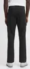Blend BHEdnan Herren Cargohose Hose mit Cargotaschen Produktbild-Vorschau 4