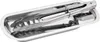 Olympia Gn 1/1 Induktions-Chafing-Dish Produktbild-Vorschau 7