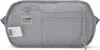 Pacsafe V Urban Sling 5 Liter Umhängetasche Ocean Produktbild-Vorschau 7