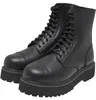 Scarpe Brandit 90722BLACKXXA Anteprima dell’immagine prodotto 16