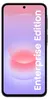 Galaxy A37 5G Enterprise Edition - 128 GB - Awesome Produktbild-Vorschau 3