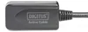 DIGITUS USB 2.0 Aktives Verlängerungskabel Produktbild-Vorschau 3