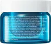 Roche-Posay Hyalu B5 Crème Suractivée 50 ml Voir les images du produit 11