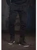 Kalhoty Oxford "Armourlite AA Jogger" Náhled obrázku produktu 5