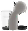 Krups KP1A3AF0 Dolce Gusto Piccolo Kaffeekapselmaschine Náhľad obrázku produktu 2