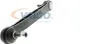 VAICO Koppelstange Stabilisator für FORD MONDEO III Kombi Produktbild-Vorschau 4