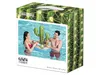 Bestway 43244, Modrá, Zelená, Obrázok, PVC, Cactus, 67 cm, Náhľad obrázku produktu 6