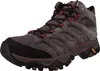 Merrell scarpe Moab 3 Mid Gtx, J035785 Anteprima dell’immagine prodotto 6