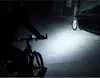 LED-Fahrradlicht mit Zähler 23680 Produktbild-Vorschau 2