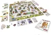 Das Spiel "Das Leben des Hundes Produktbild-Vorschau 2