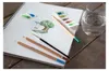 Bruynzeel - matita colorata Bruynzeel Aquarel espressione Anteprima dell’immagine prodotto 5