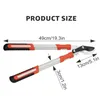 Astschere, Leichte Astscheren mit stabilem Griff, SK-5 Produktbild-Vorschau 6
