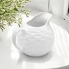 Mlecznik 300ml Dzbanek Kolekcja ALIS Bella Fiore Dzbanuszek Podgląd zdjęcia produktu 2