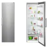 AEG Freistehender Kühlschrank / 1860 mm / 390 L ORK7M391EX Produktbild-Vorschau 5