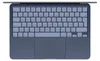 MacBook Neo 13 Zoll mit A18 Pro chip, 6-core CPU und 5-core Produktbild-Vorschau 2