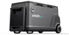 Anker Innovations EverFrost Powered Cooler 53L+ Set di Anteprima dell’immagine prodotto 11