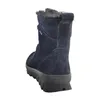 Legero Schnür-,Zug-u.Schnallenstiefel in blau, Gr. 5.5 Produktbild-Vorschau 46
