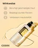COSRX advanced snail mucin 96 power essence 100 ml fl. oz | Anteprima dell’immagine prodotto 2