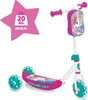 Mondo Kinderroller Einhorn mit verstellbarem Lenker und Produktbild-Vorschau 7