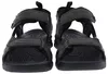 Keen scarpe Targhee Iii, 1022424 Anteprima dell’immagine prodotto 51