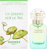 Hermes Un Jardin Sur Le Nil Edt Spray 30 ml Voir les images du produit 16