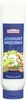 Homann Vinaigrette au yaourt 875 ml Voir les images du produit 1