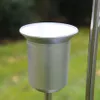 eQ-3 HomeMatic IP Wettersensor pro Produktbild-Vorschau 13