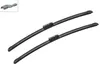 BOSCH Wischblatt vorne 3 397 009 051 Produktbild-Vorschau 6