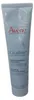 Avène Cicalfate Repairing Protective Cream 100ml Produktbild-Vorschau 22