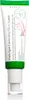 Axis-Y Dark Spot Correcting Glow Serum Brightens & Produktbild-Vorschau 6