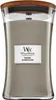 WoodWick Fireside Duftkerze 609,5 Produktbild-Vorschau 1