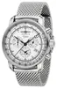Zeppelin 7680M-1 Herren-Armbanduhr, Edelstahl-Gehäuse, Produktbild-Vorschau 2