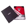 COPA Retro Trikot Schweiz 1990-92 XL Produktbild-Vorschau 3