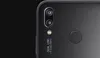 Huawei P20 Lite 64 GB Dual-Sim Midnight Black Jak nowy Podgląd zdjęcia produktu 6