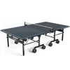 JOOLA Outdoor Tischtennisplatte J500A - Profi Produktbild-Vorschau 1