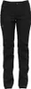 Odlo WEDGEMOUNT (560421/15000) Produktbild-Vorschau 4