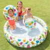 Intex 59469NP - Pool Set Fishbowl Produktbild-Vorschau 8
