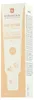 Erborian Super BB, BB krém, 40 ml, Unisex, Proti akné, Náhled obrázku produktu 6