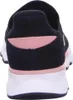Tamaris Slipper Schwarz in Gr. 39 Produktbild-Vorschau 5
