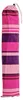 Tonga Candy AZ-1066100 (pink, Mit Spreizstäben) Produktbild-Vorschau 5