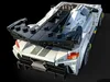 LEGO® Speed Champions 76900 Koenigsegg Jesko Podgląd zdjęcia produktu 37
