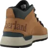 TIMBERLAND Sprint Trekker MID LAC Svetlohnedá Náhľad obrázku produktu 3