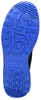 ELTEN Sandale S1 ESD IMPULSE XXT Easy bleu Forme A 719755 Voir les images du produit 9