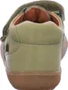 Froddo Sandalen Jungen 31383234313930 Oliv 25 EU Produktbild-Vorschau 4