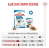 Royal Canin X-Small Puppy, Dorosły, Drób, 1,5 kg Podgląd zdjęcia produktu 7