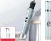 Verk 24466 Bruska na nehty USB 5 v 1 modrá Náhled obrázku produktu 12