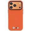 Handyhülle für iPhone 18 Pro Max / 17 Pro Max, BMW M Produktbild-Vorschau 11